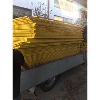 貨架、隔離網(wǎng)、工作臺(tái)制作