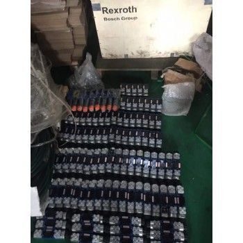 工廠設(shè)備配套材料及五金材料配送