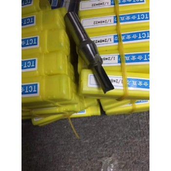 機電配件銷售
