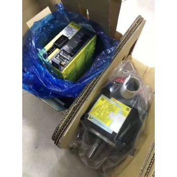 機電配件銷售