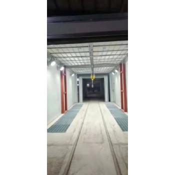 水電氣安裝維修