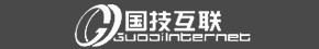 寧波菱動(dòng)機(jī)電設(shè)備有限公司