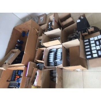 工廠(chǎng)設(shè)備配套材料及五金材料配送